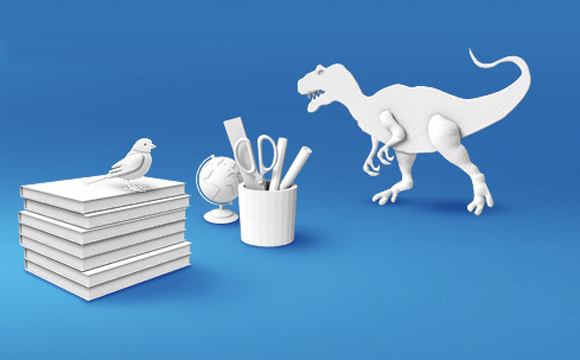 Screen shot 2010-08-08 at 16.40.53.png