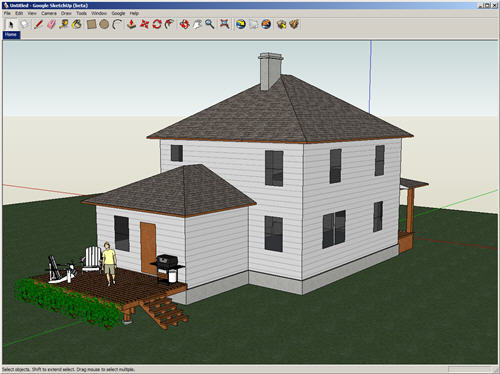 sketchup2